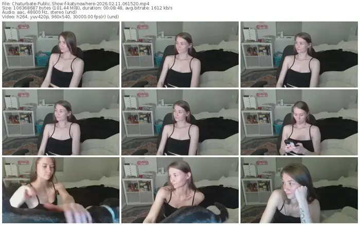 chaturbate-katynowhere-02-11-2026-06-15-20