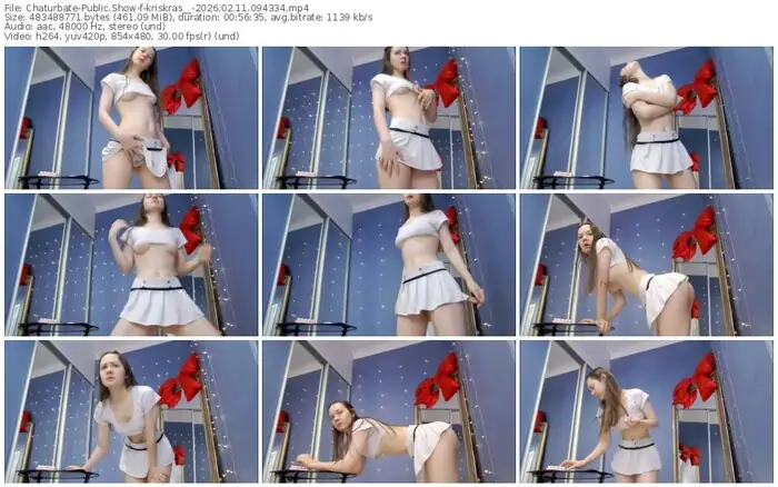 chaturbate-kriskras__-02-11-2026-09-43-34