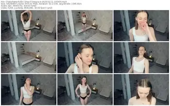 chaturbate-lesigrace-02-11-2026-10-56-06