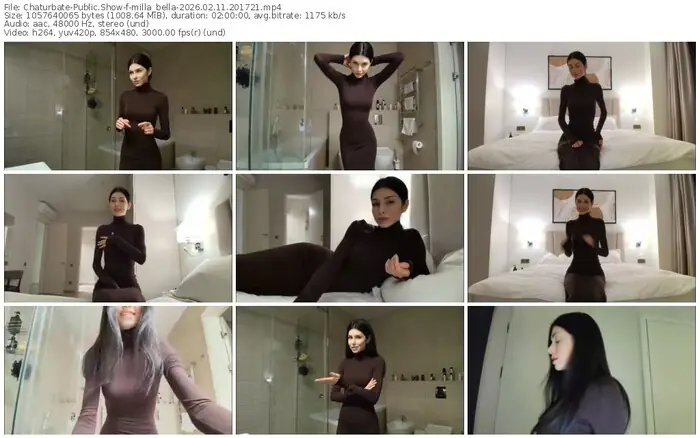 chaturbate-milla_bella-02-11-2026-20-17-21