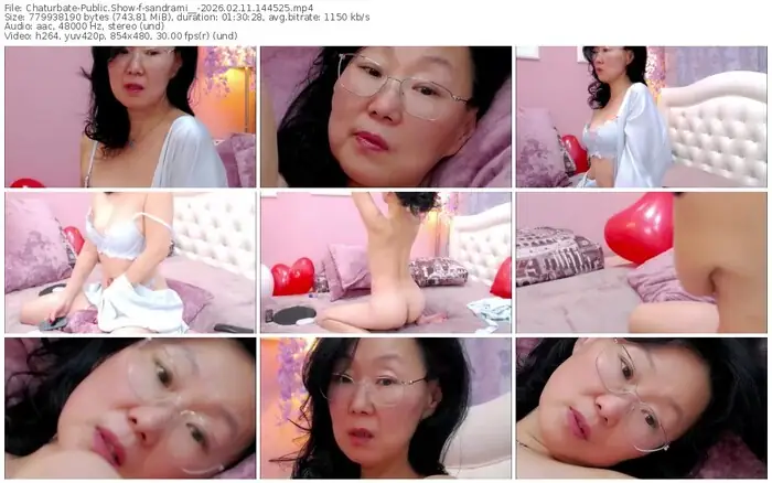 chaturbate-sandrami__-02-11-2026-14-45-25
