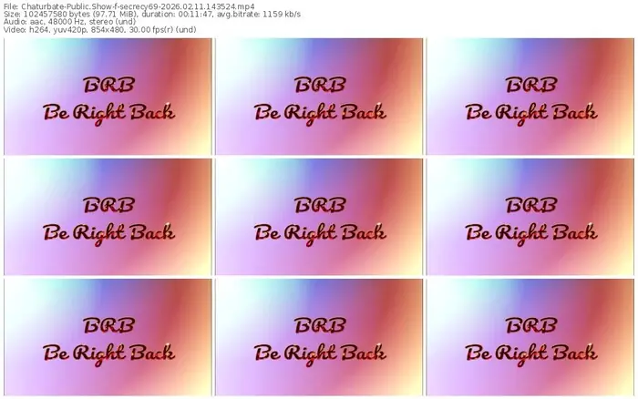 chaturbate-secrecy69-02-11-2026-14-35-24