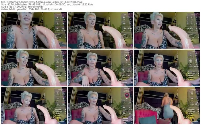 chaturbate-sofiequeen_-02-11-2026-05-28-01