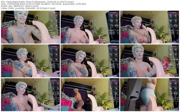 chaturbate-sofiequeen_-02-11-2026-09-47-13