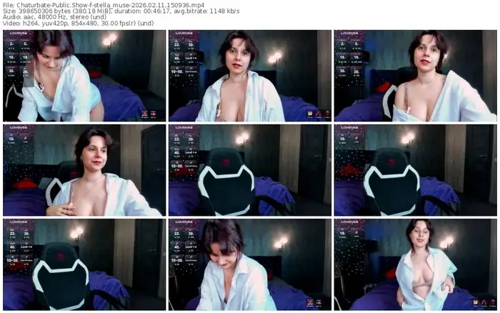 chaturbate-stella_muse-02-11-2026-15-09-36