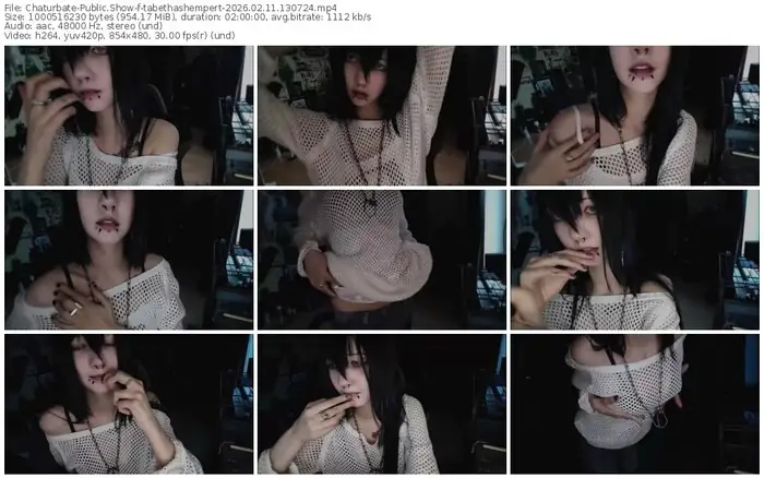 chaturbate-tabethashempert-02-11-2026-13-07-24
