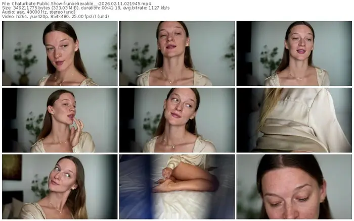 chaturbate-unbelievable__-02-11-2026-02-19-45