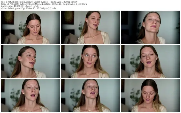 chaturbate-unbelievable__-02-11-2026-03-08-14