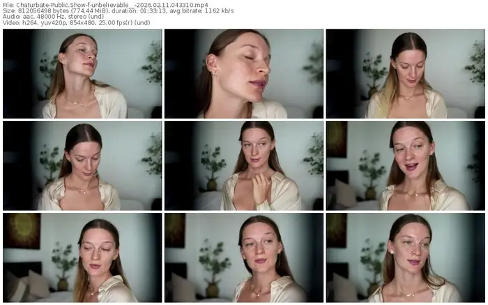 chaturbate-unbelievable__-02-11-2026-04-33-10