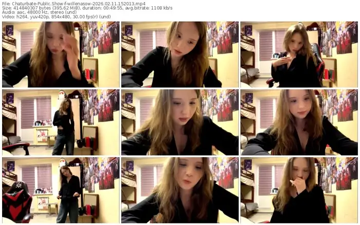 chaturbate-willenasow-02-11-2026-15-20-13