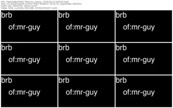 chaturbate-_mrguy_-02-11-2026-00-25-19