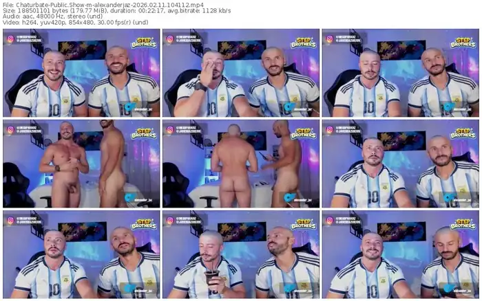 chaturbate-alexanderjaz-02-11-2026-10-41-12