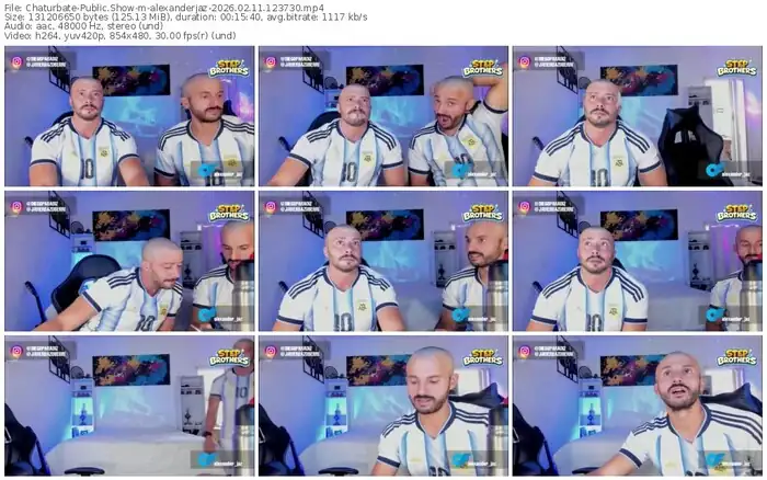 chaturbate-alexanderjaz-02-11-2026-12-37-30