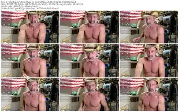 chaturbate-badnightwolf-02-11-2026-03-13-40