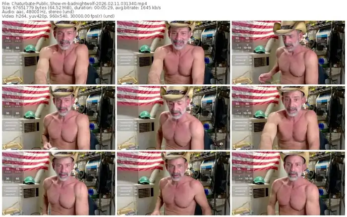 chaturbate-badnightwolf-02-11-2026-03-13-40