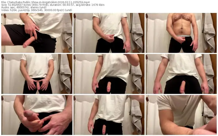 chaturbate-biigstickk4-02-11-2026-03-52-59