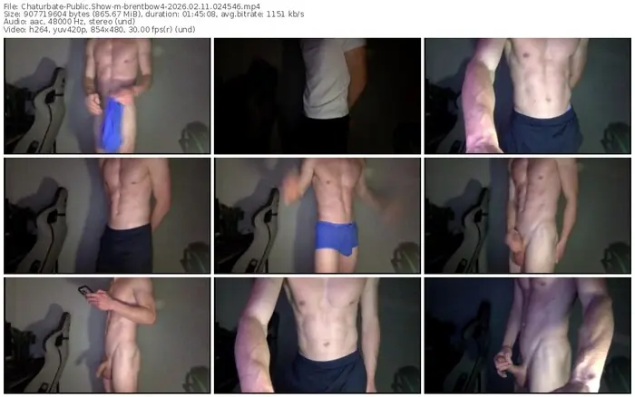 chaturbate-brentbow4-02-11-2026-02-45-46