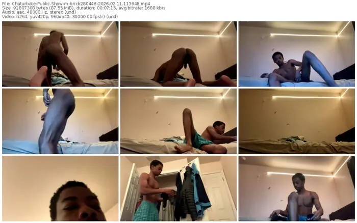 chaturbate-brick280446-02-11-2026-11-36-48