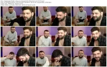 chaturbate-change340-02-11-2026-01-37-37