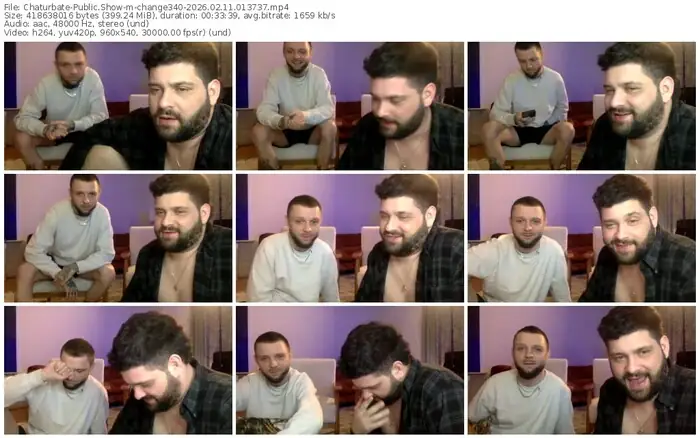 chaturbate-change340-02-11-2026-01-37-37