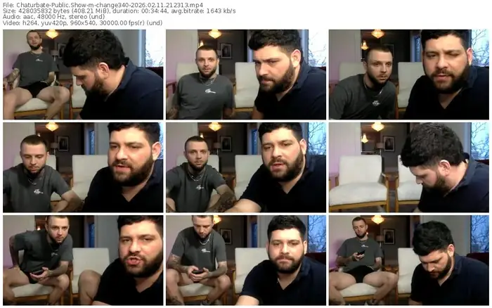 chaturbate-change340-02-11-2026-21-23-13