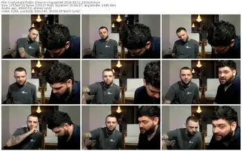 chaturbate-change340-02-11-2026-22-19-24