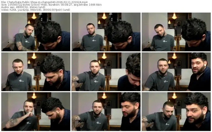 chaturbate-change340-02-11-2026-22-19-24