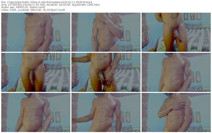 chaturbate-elmiltonnjakee-02-11-2026-06-25-39