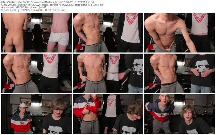 chaturbate-esthetics_boys-02-11-2026-22-12-12