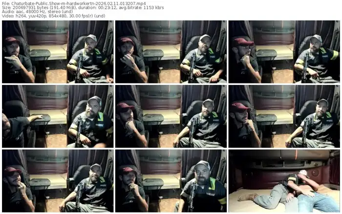 chaturbate-hardworkertn-02-11-2026-01-32-07