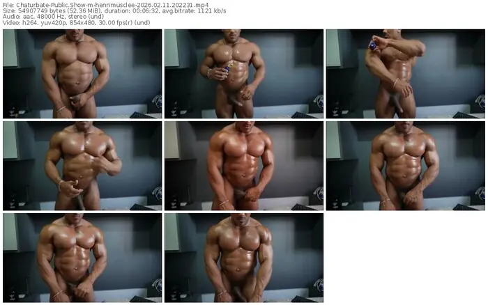 chaturbate-henrimusclee-02-11-2026-20-22-31