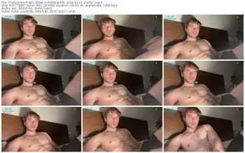 chaturbate-hot8pack01-02-11-2026-23-05-17