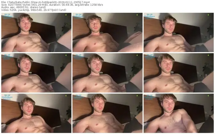 chaturbate-hot8pack01-02-11-2026-23-05-17