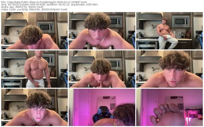 chaturbate-hungkingg22-02-11-2026-19-48-47