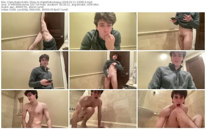 chaturbate-ihatethatcuteguy-02-11-2026-03-38-13