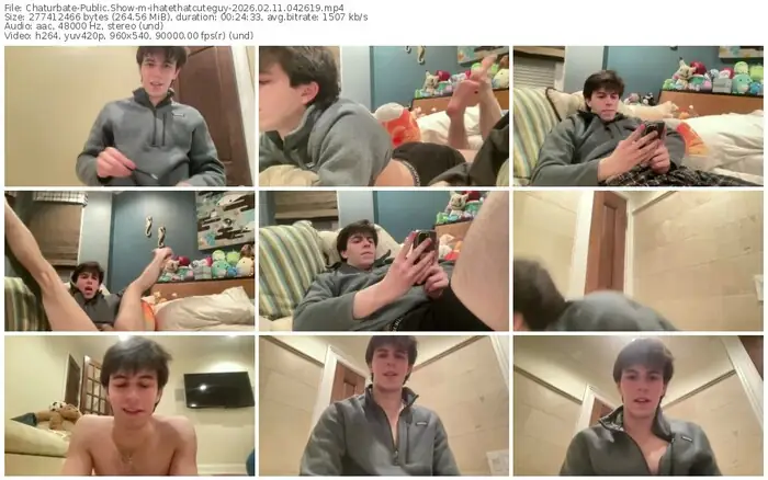 chaturbate-ihatethatcuteguy-02-11-2026-04-26-19