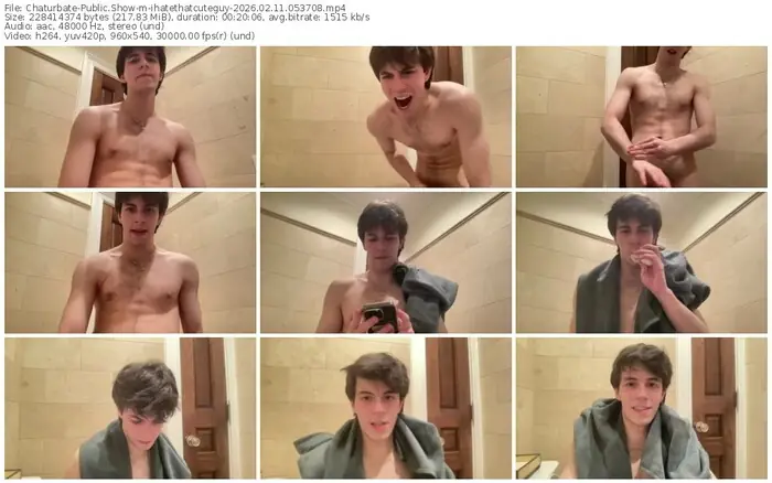 chaturbate-ihatethatcuteguy-02-11-2026-05-37-08