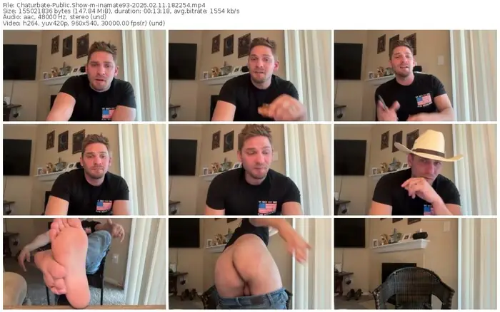 chaturbate-inamate93-02-11-2026-18-22-54