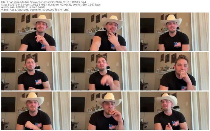 chaturbate-inamate93-02-11-2026-18-59-19