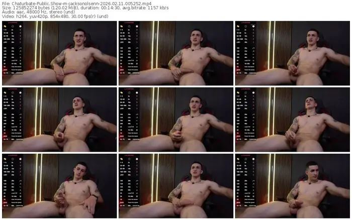 chaturbate-jacksonolsenn-02-11-2026-00-52-52