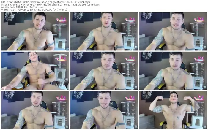 chaturbate-jason_thegreat-02-11-2026-11-27-24