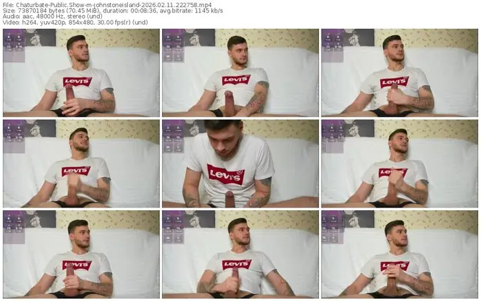 chaturbate-johnstoneisland-02-11-2026-22-27-58