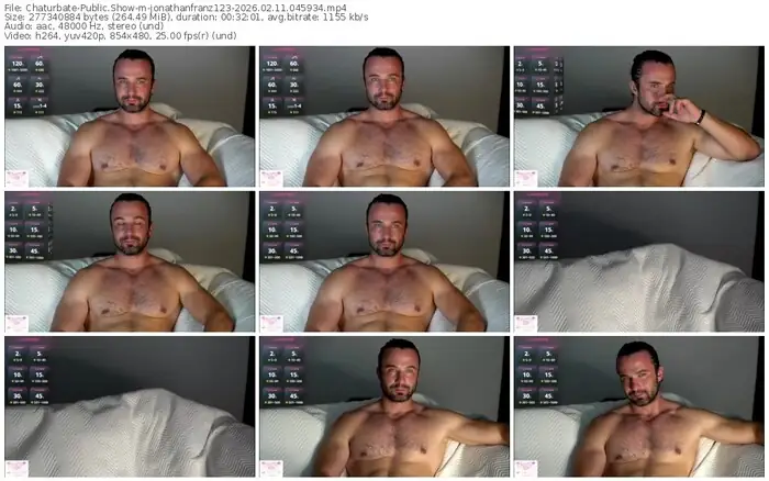 chaturbate-jonathanfranz123-02-11-2026-04-59-34