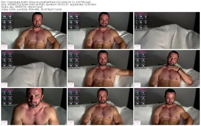 chaturbate-jonathanfranz123-02-11-2026-12-37-58