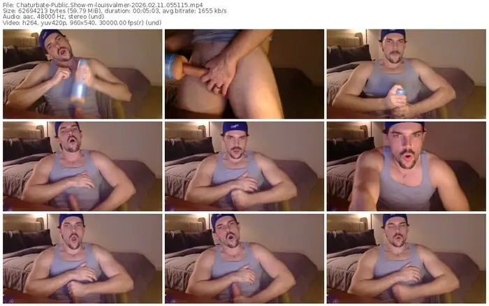 chaturbate-louisvalmer-02-11-2026-05-51-15