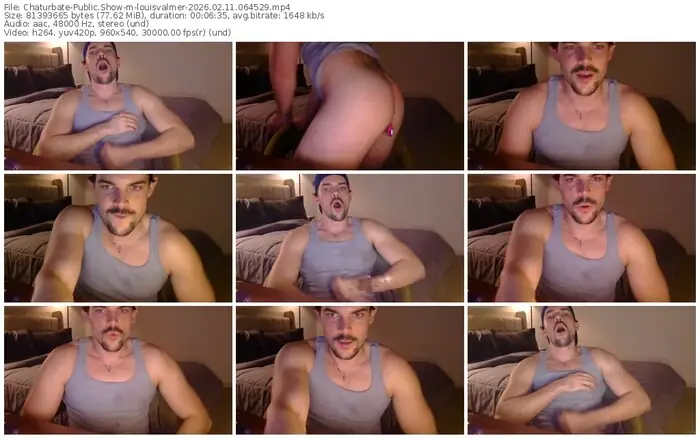 chaturbate-louisvalmer-02-11-2026-06-45-29