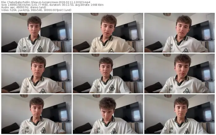 chaturbate-luciancrowe-02-11-2026-12-03-23