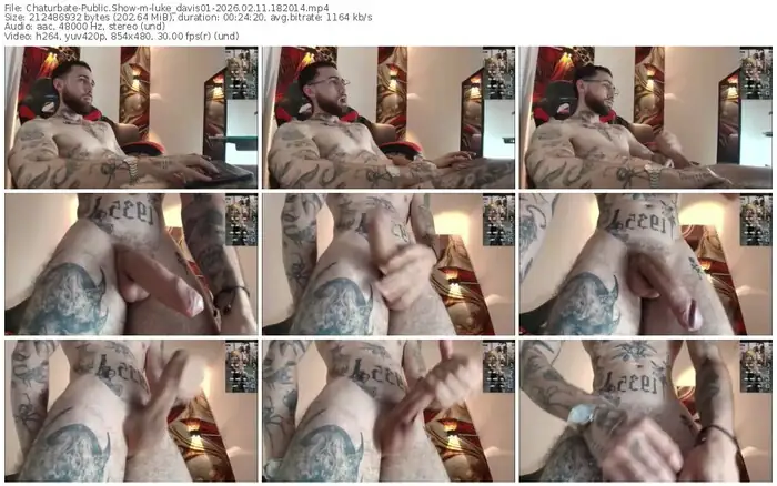 chaturbate-luke_davis01-02-11-2026-18-20-14