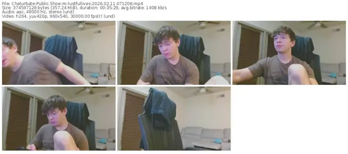 chaturbate-lustfullives-02-11-2026-07-12-08