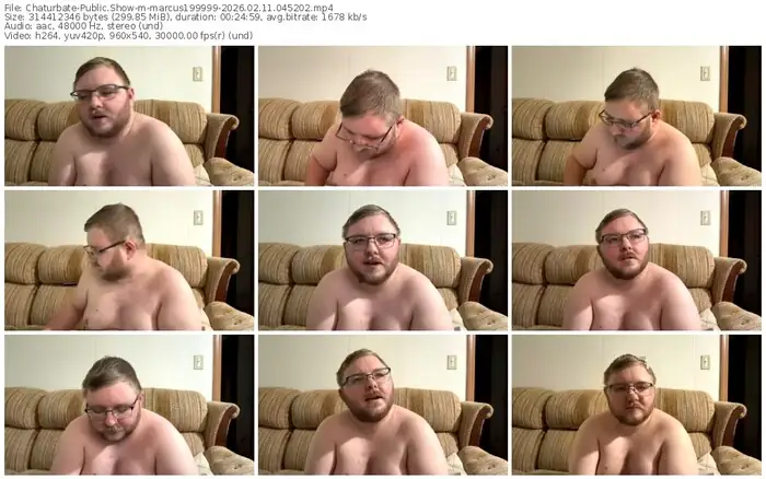 chaturbate-marcus199999-02-11-2026-04-52-02